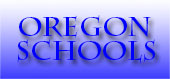 Oregon Schools