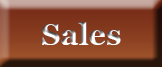sales button