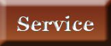 service button